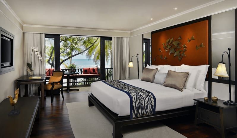 Premium Sea View Room 1_2434